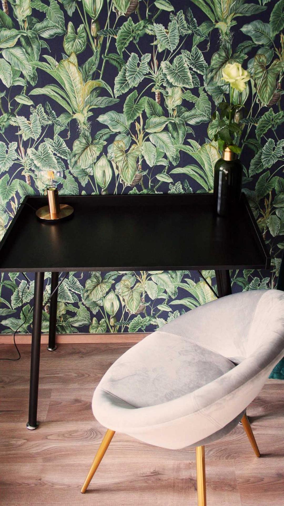 Stylish Oasis Central Apartment With Ac And Parking Budapest Eksteriør billede